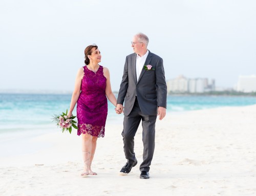 “A Love That Lasts: Capturing the Beauty of a Vow Renewal Photo Session”